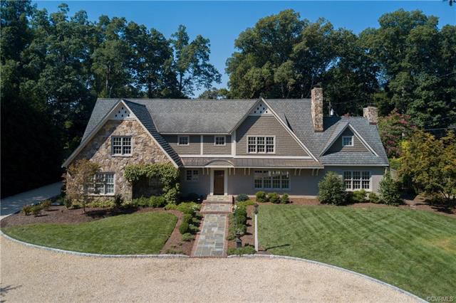 $1,535,000